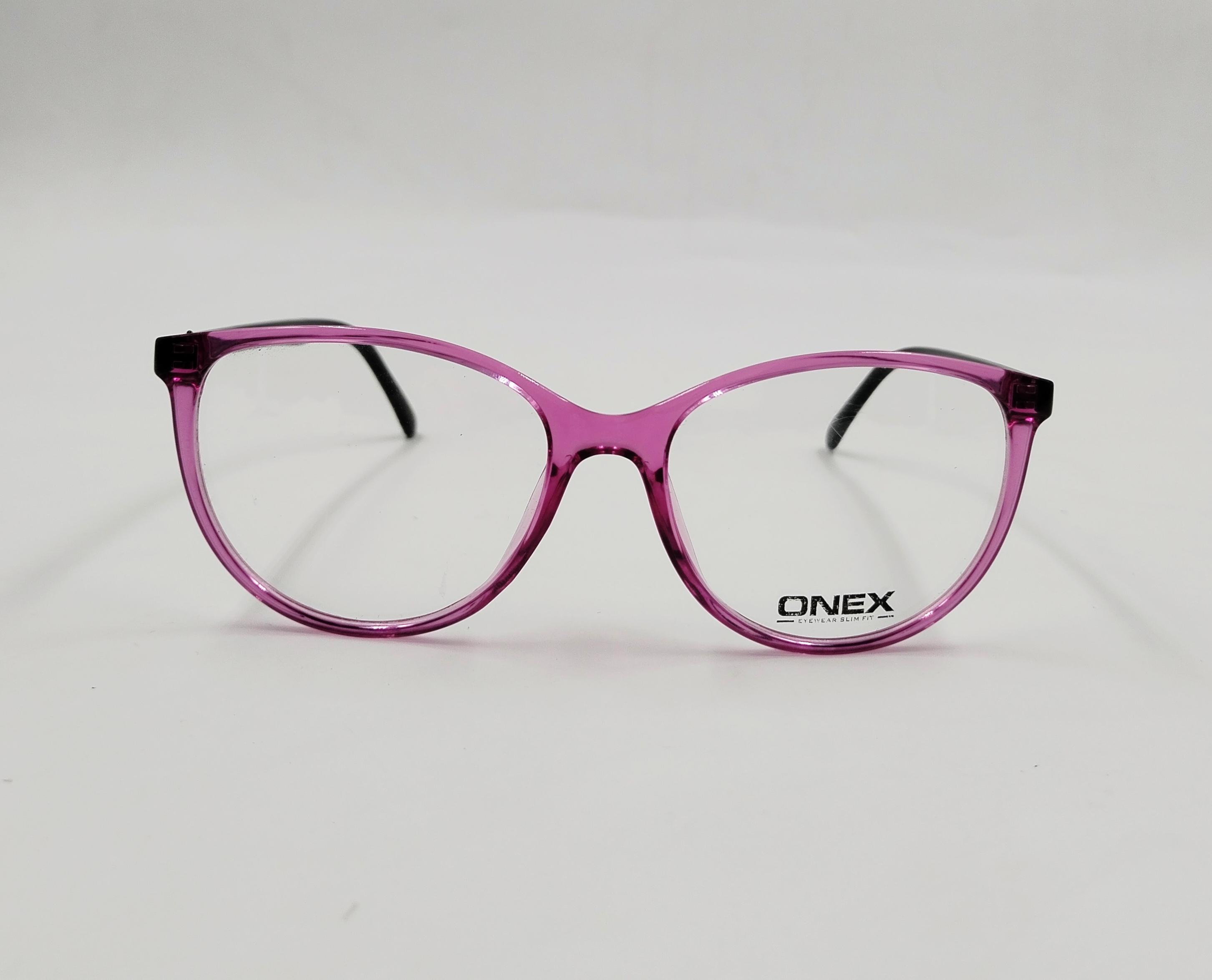 ONEX RH 8406C0901